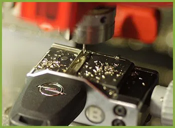 Central Lock Key Store Chula Vista, CA 619-210-7025 Central Lock Key Store Chula Vista, CA 619-210-7025 - 11-key-cutting