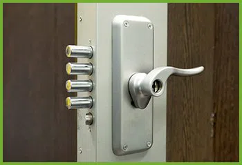 Central Lock Key Store Chula Vista, CA 619-210-7025 - 13-high-security-locks