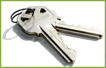 Central Lock Key Store Chula Vista, CA 619-210-7025 - 14-key-duplication