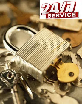 Central Lock Key Store Chula Vista, CA 619-210-7025 - 15-24-hour-lock-key