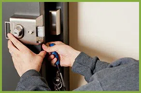 Central Lock Key Store Chula Vista, CA 619-210-7025 - 16-emergency-locks-locksmith