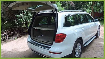 Central Lock Key Store Chula Vista, CA 619-210-7025 - 17-trunk-unlock