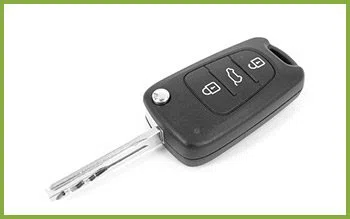 Central Lock Key Store Chula Vista, CA 619-210-7025 - 18-transponder-keys