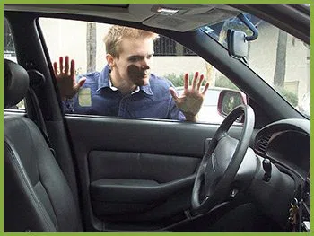 Central Lock Key Store Chula Vista, CA 619-210-7025 - 19-car-lock-out