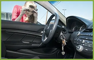 Central Lock Key Store Chula Vista, CA 619-210-7025 - 2-Lockout-Service