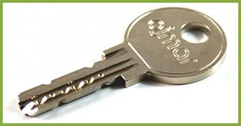 Central Lock Key Store Chula Vista, CA 619-210-7025 - 7-master-key