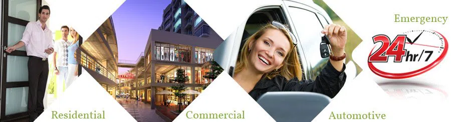 Central Lock Key Store Chula Vista, CA 619-210-7025 - about-ls-02