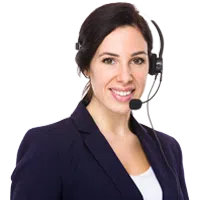 Central Lock Key Store Chula Vista, CA 619-210-7025 - call-center-contactus