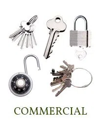 Central Lock Key Store Chula Vista, CA 619-210-7025 Central Lock Key Store Chula Vista, CA 619-210-7025 - comm-01