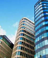 Central Lock Key Store Chula Vista, CA 619-210-7025 Central Lock Key Store Chula Vista, CA 619-210-7025 - comm-02