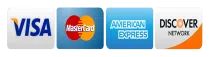 Central Lock Key Store Chula Vista, CA 619-210-7025 Central Lock Key Store Chula Vista, CA 619-210-7025 - credit-cards-004