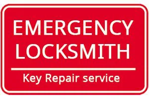 Central Lock Key Store Chula Vista, CA 619-210-7025 Central Lock Key Store Chula Vista, CA 619-210-7025 - emergency-02