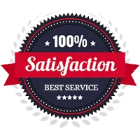 Central Lock Key Store Chula Vista, CA 619-210-7025 Central Lock Key Store Chula Vista, CA 619-210-7025 - sb-satis-07