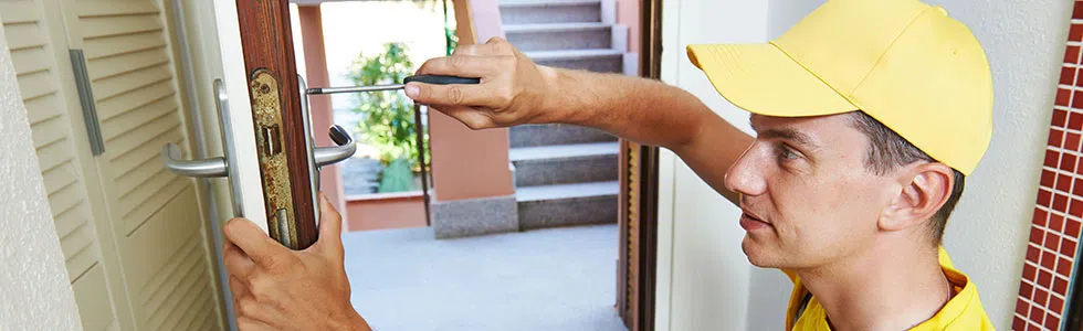 Central Lock Key Store Chula Vista, CA 619-210-7025 - zip-img